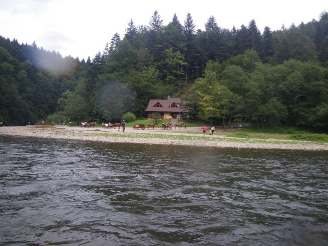 2009-08-Slovensko-Polsko > obr (95)